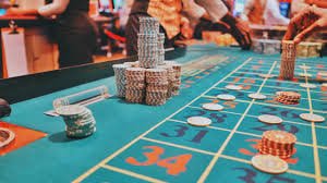 kenangan4d slot featured game showcase kenangan4d slot featured game showcase