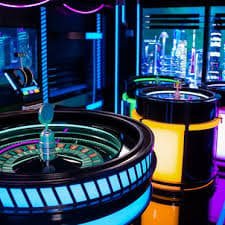 kenangan4d slot mobile app interface showing live-dealer tables and sportsbook markets