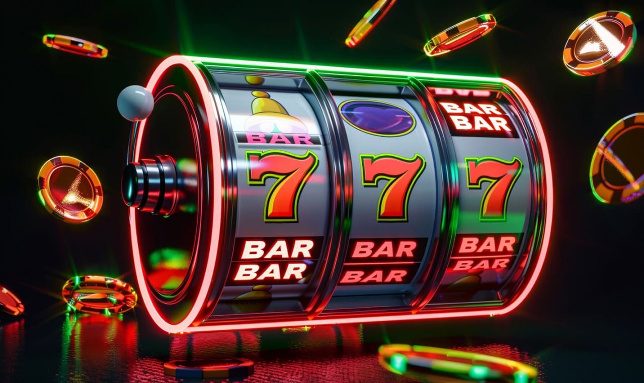 kenangan4d slot featured game showcase kenangan4d slot featured game showcase