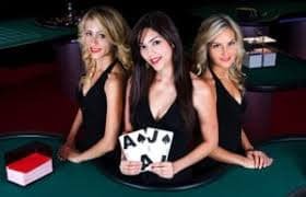 Bet settlement log Bet history and settlement tracking