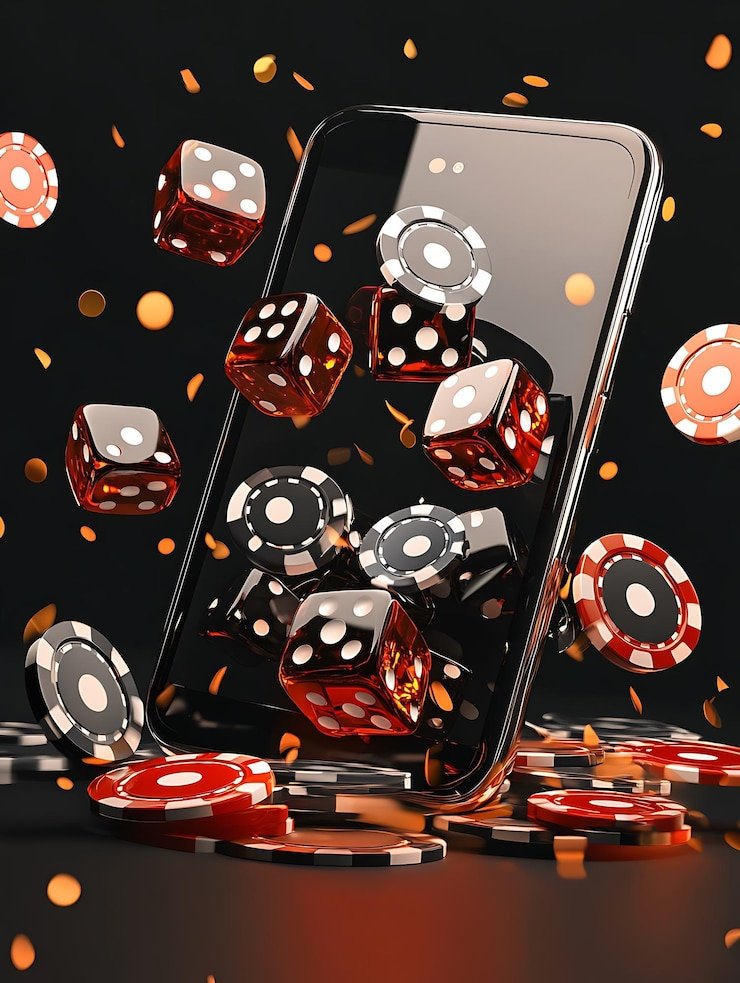kenangan4d slot user Mobile user and Brand