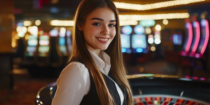 kenangan4d slot featured game showcase kenangan4d slot featured game showcase