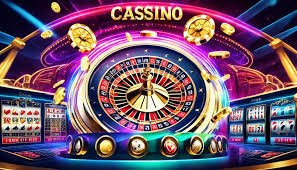 kenangan4d slot featured game showcase kenangan4d slot featured game showcase