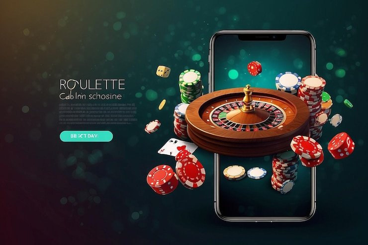 kenangan4d slot featured game showcase kenangan4d slot featured game showcase